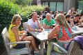 Sfeerbeelden 2013 - 062